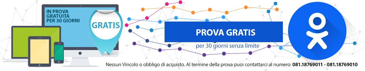 bannerPROVAoscommerce